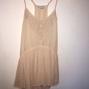 American Eagle Tank Top